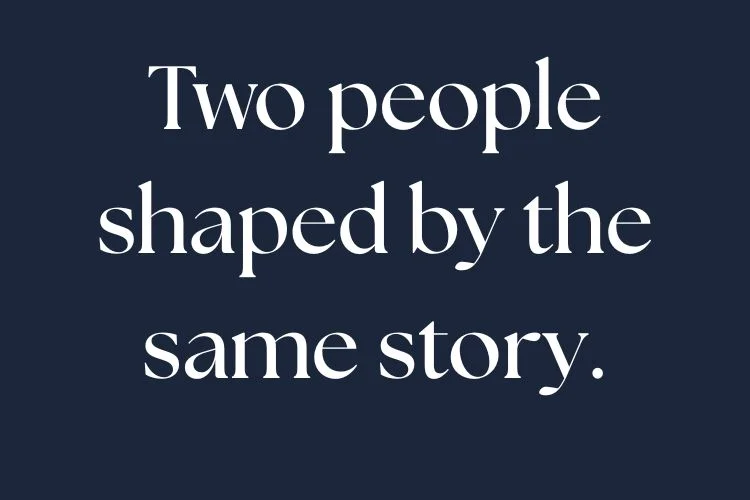 Aesthetic Brother Sister Captions