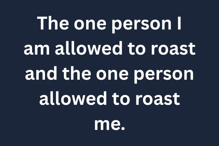 Savage and Attitude Brother Sister Captions