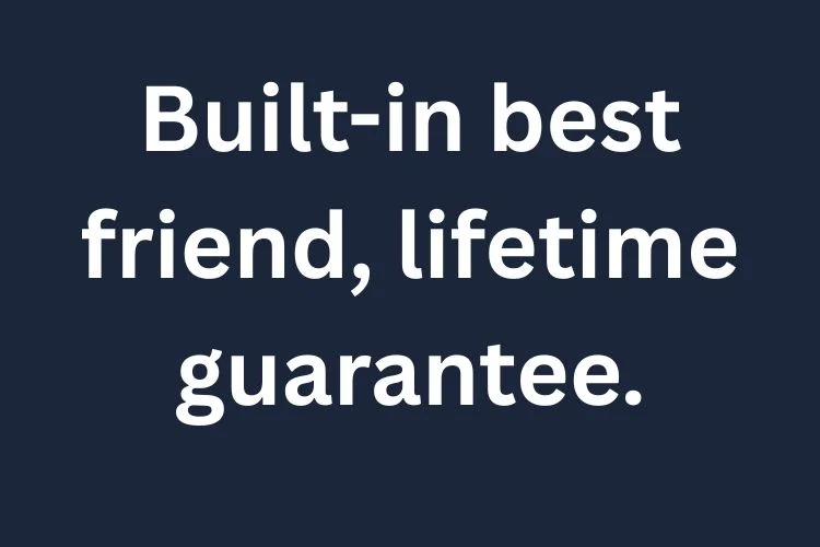 Best Brother and Sister Captions for Instagram