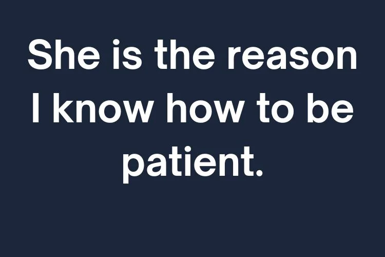 Big Brother and Little Sister Captions