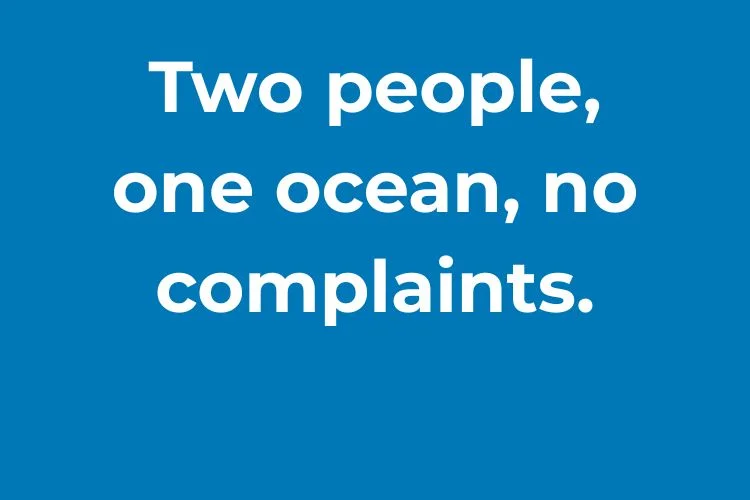 Cancun Love & Couple Captions