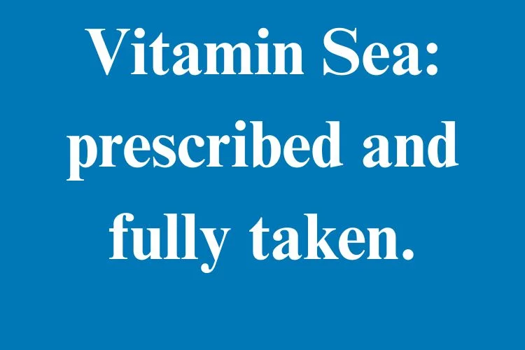 Cancun Puns & Clever Captions