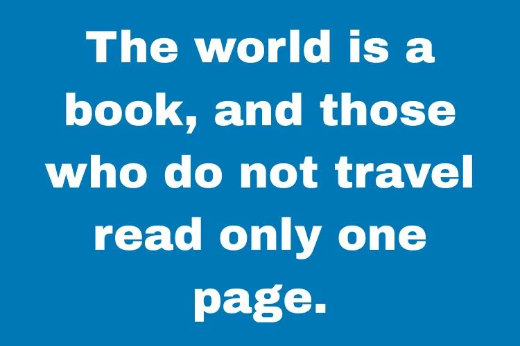 Cancun Quotes for Instagram