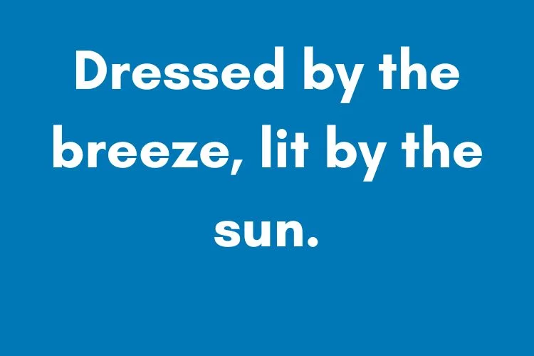 Cancun Selfie Captions