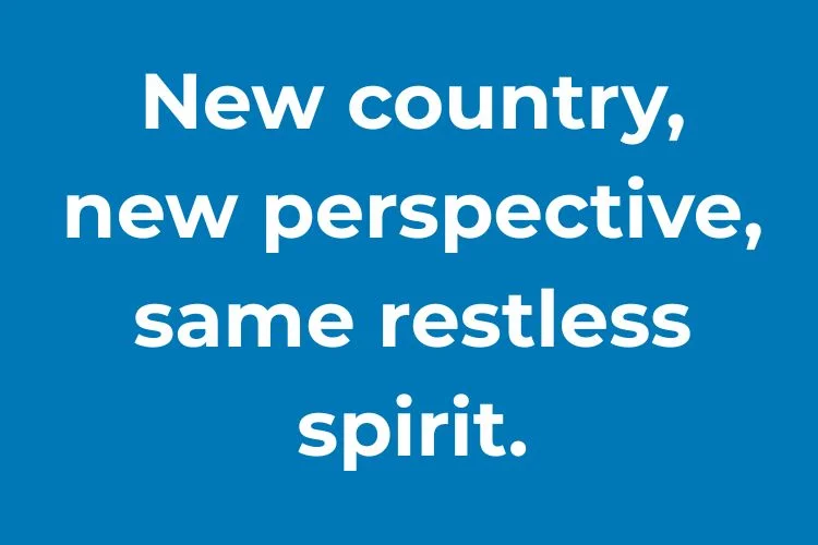 Cancun Travel & Trip Captions