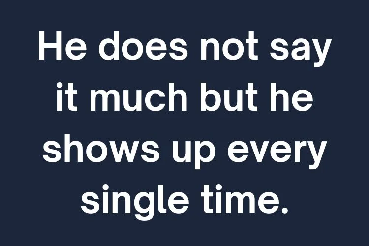 Captions for Brothers from Sisters