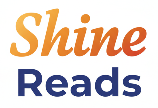 Shine Reads