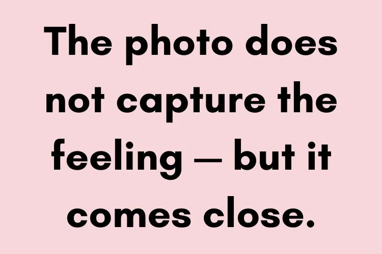 Engagement Photo Captions for Instagram