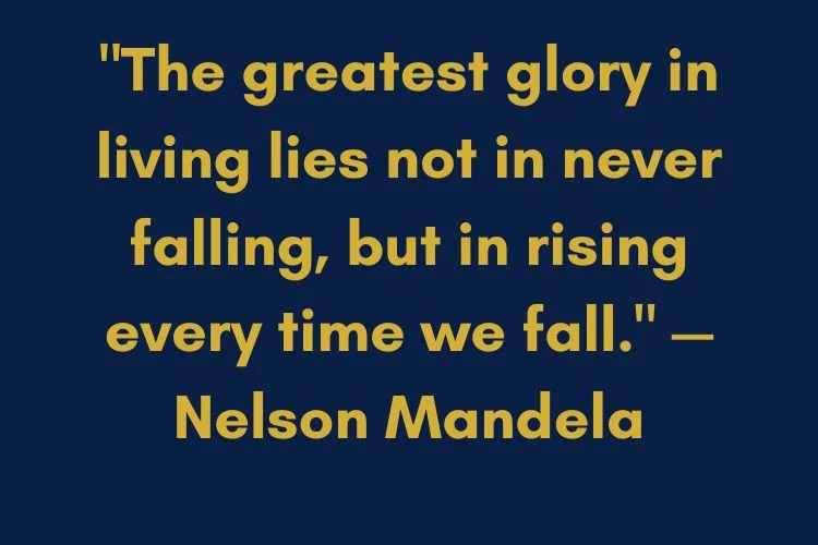 Famous King Quotes from History and Literature