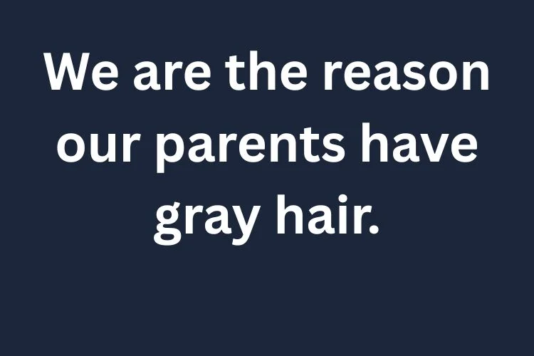 Funny Brother Sister Captions