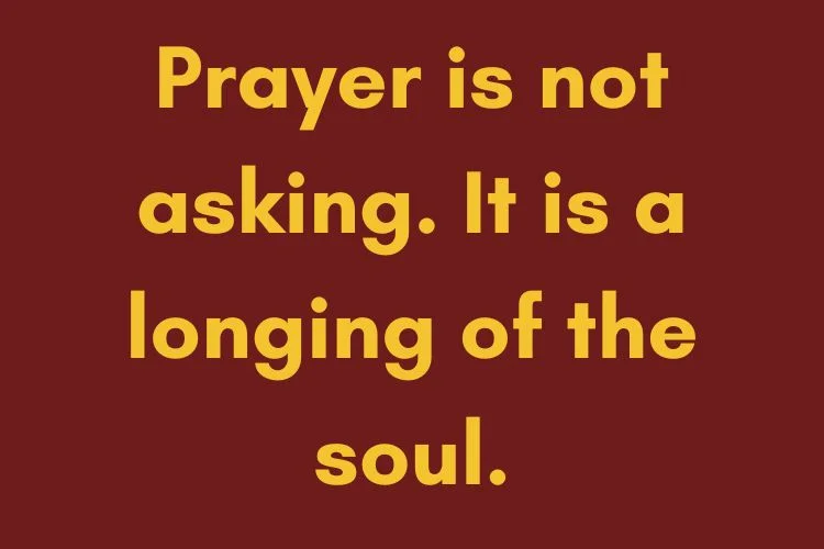 Inspiring Temple Quotes for Instagram