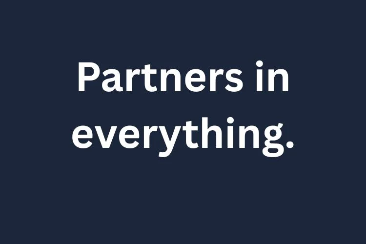 Short Brother Sister Captions