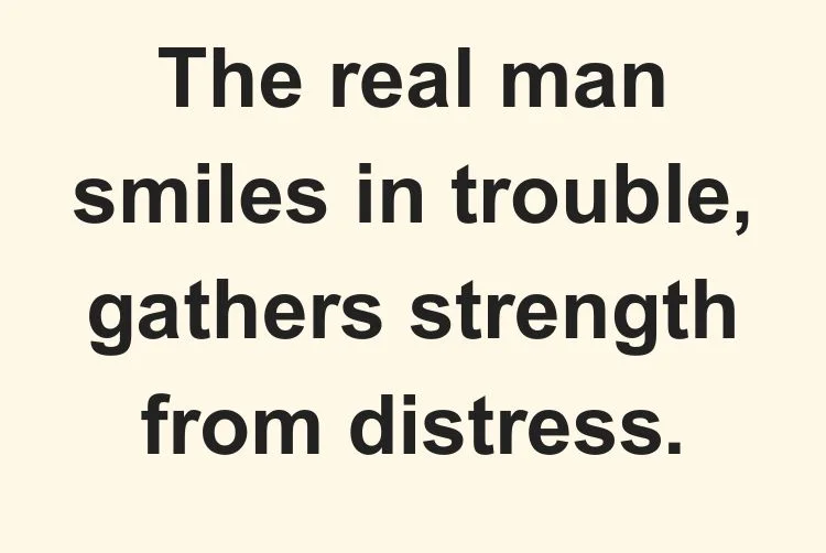 Smile Quotes from Books & Famous People