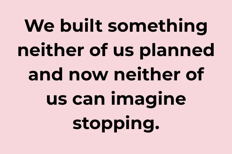 Unique Engagement Captions to Stand Out