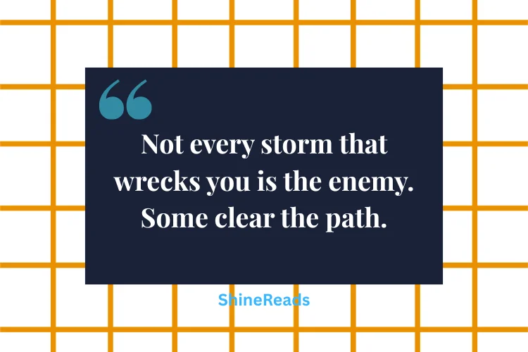 Aesthetic Fake People Quotes