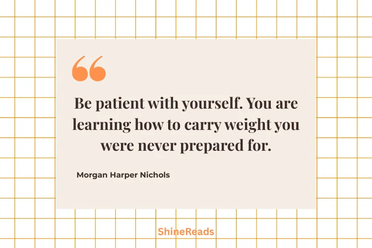 Broken Heart Healing Quotes to Inspire You