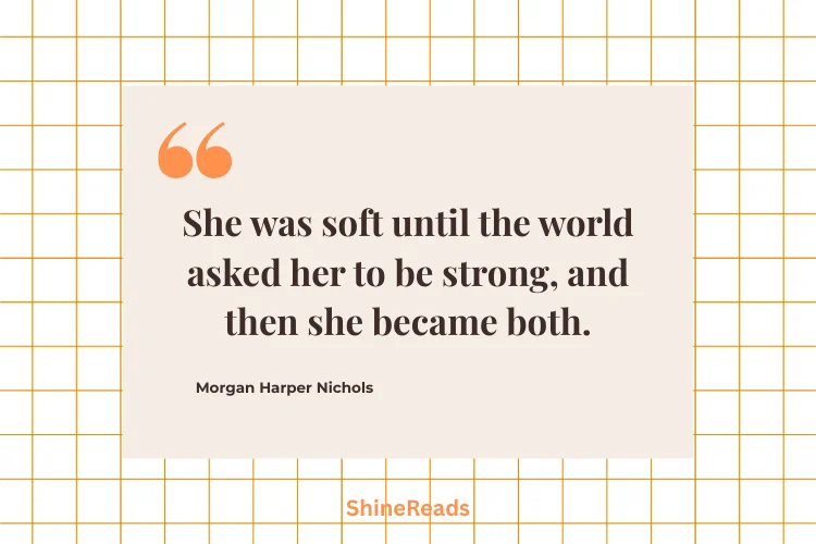 Broken Heart Quotes for Her