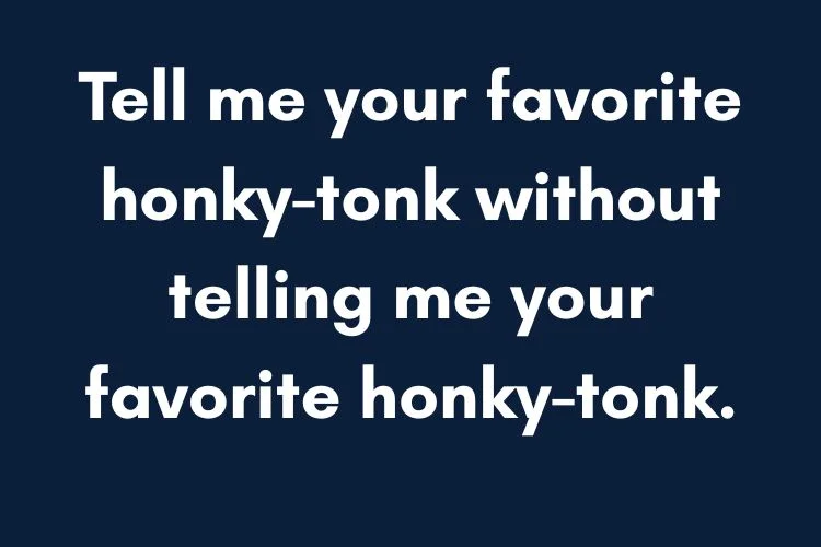 Engaging Nashville Captions