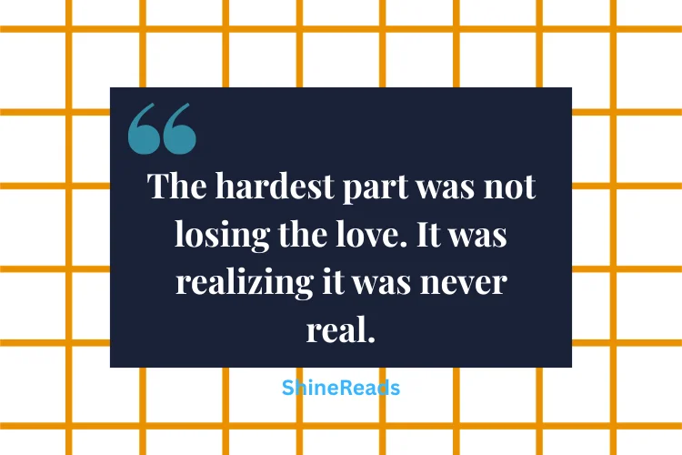 Fake People Quotes About Love