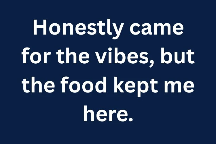 Funny Chicago Captions and Puns