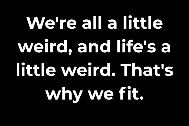 Funny Family Photo Captions