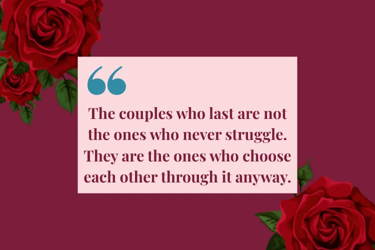 Inspirational Anniversary Quotes