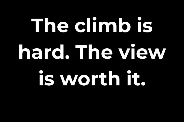 Motivational Bike Riding Captions