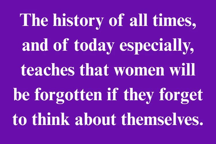 Quotes About Breaking Barriers