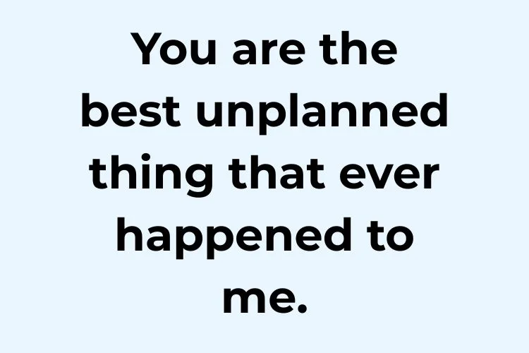 Romantic Candid Couple Captions