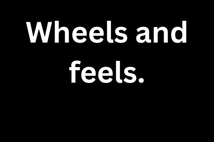 Short Bike Captions for Instagram