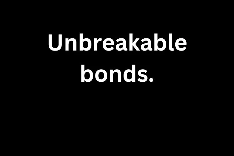 Short Family Captions for Instagram