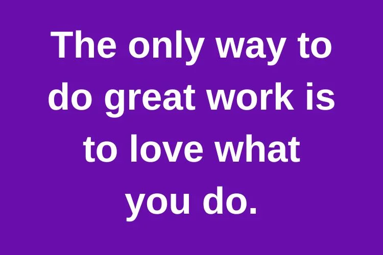 Hard Work and Success Quotes for Women