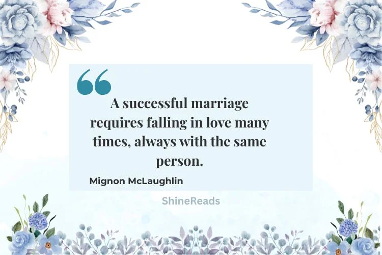 Wedding Card Quote Ideas