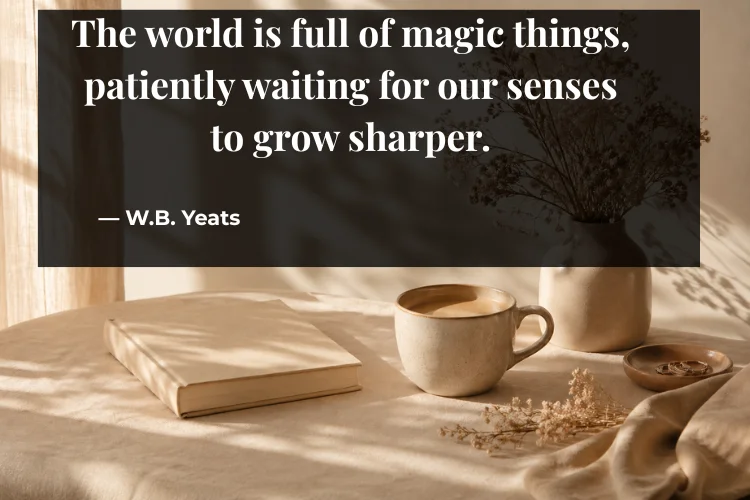 Best Aesthetic Quotes