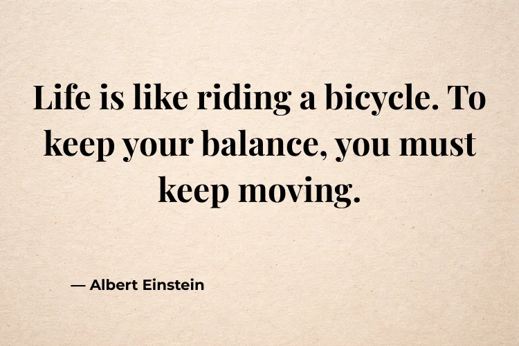 Best Albert Einstein Quotes of All Time