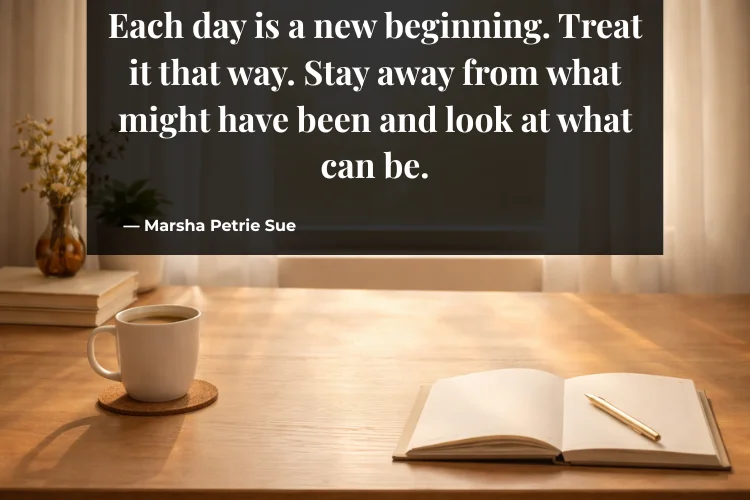 Best Tuesday Quotes to Start Your Day Right