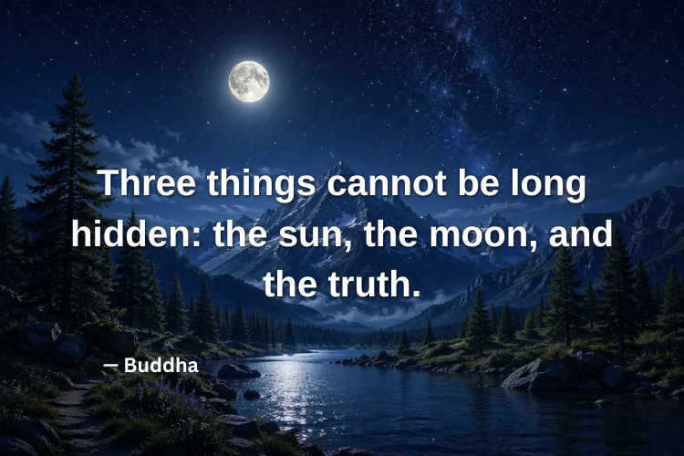 Famous Moon Quotes and Sayings