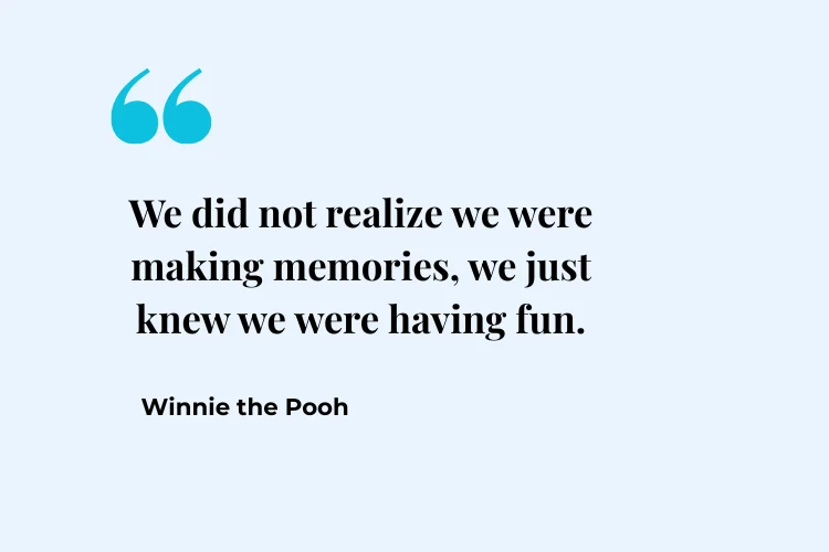 Friendship Quotes for Childhood Friends