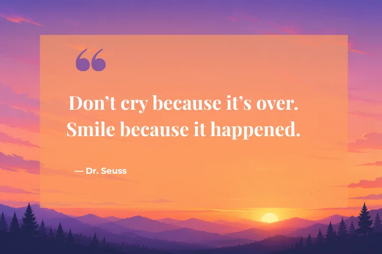 Funny Goodbye Quotes