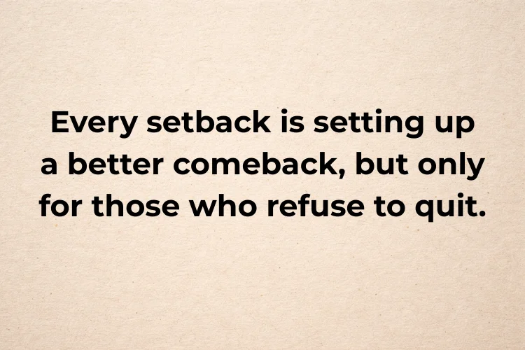 Inspirational Maturity Quotes for Growth & Success