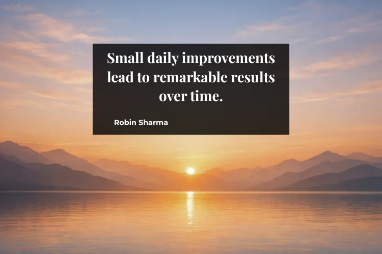 Inspirational New Month Quotes for Life and Personal Growth