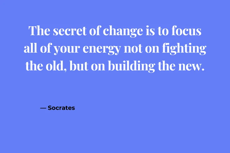 Mindset Quotes for Business & Success