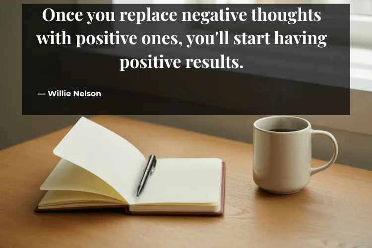 Monday Mindset Quotes for a Strong Start