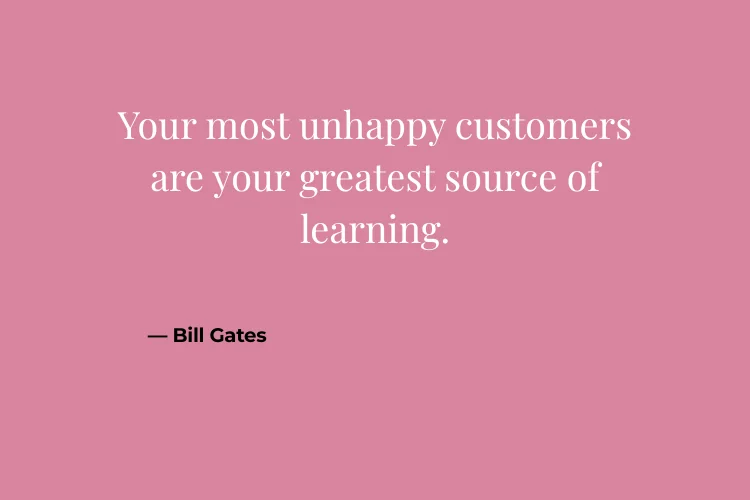 Money Quotes for Business & Entrepreneurs