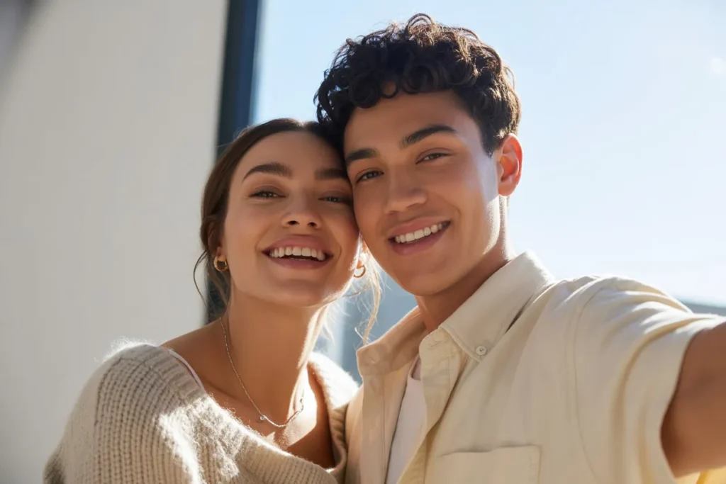 Proud Husband Quotes for Social Media