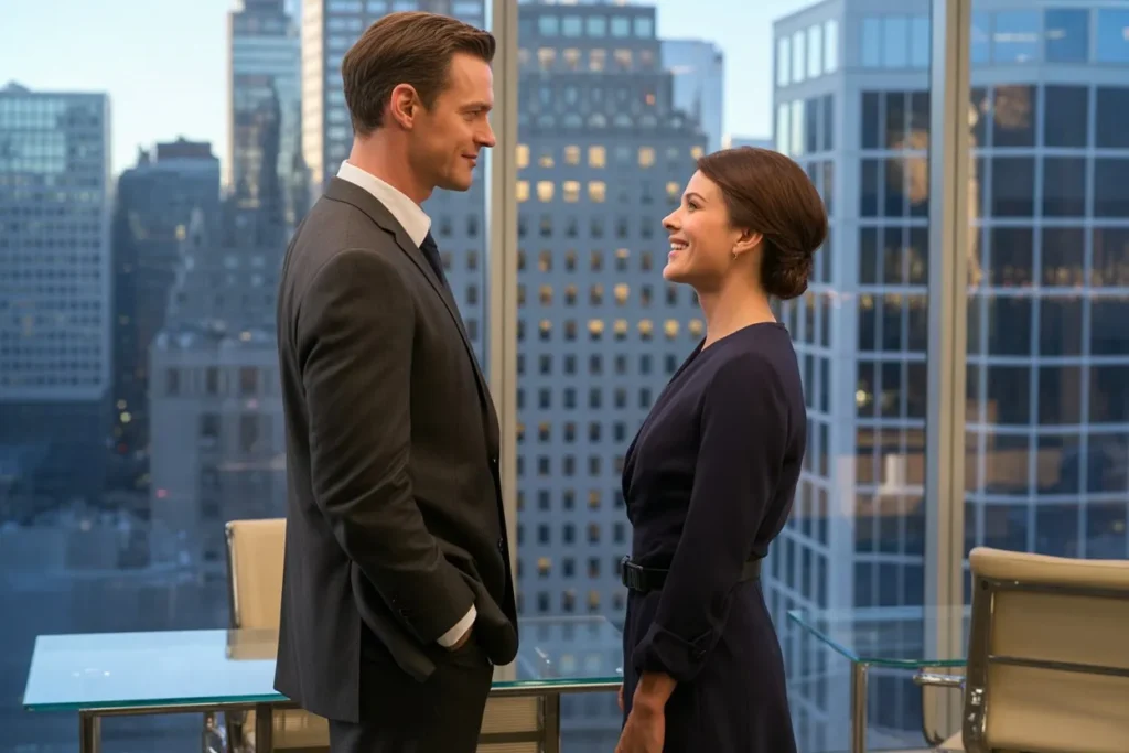 Proud of My Husband Quotes for His Success