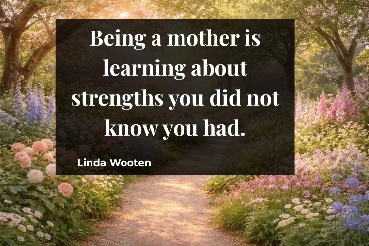 Quotes for May Holidays and Awareness Days