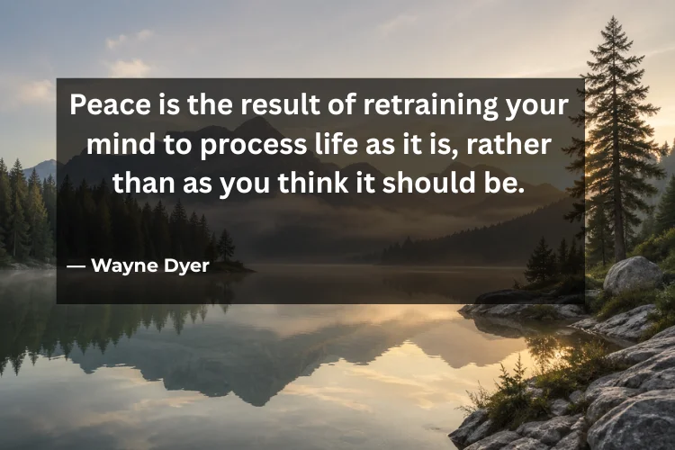 Self Love Quotes for Healing and Inner Peace