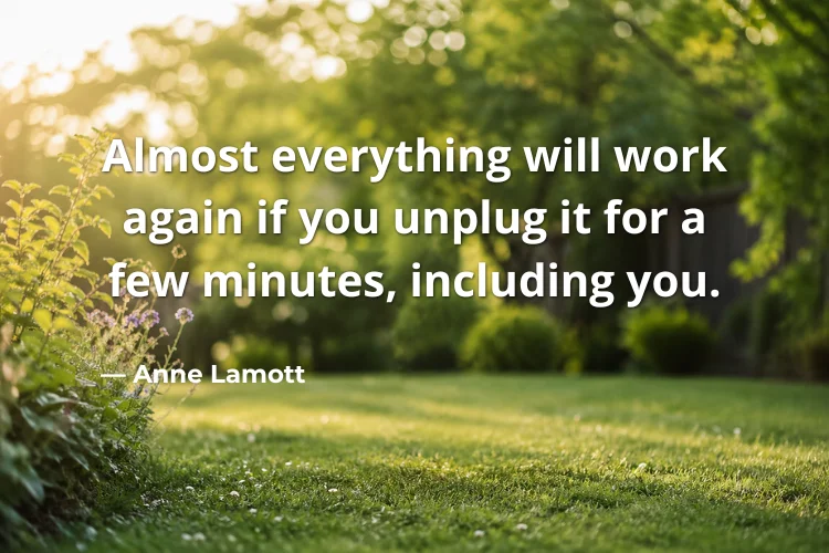 Self Love Quotes for Mindfulness and Inner Balance