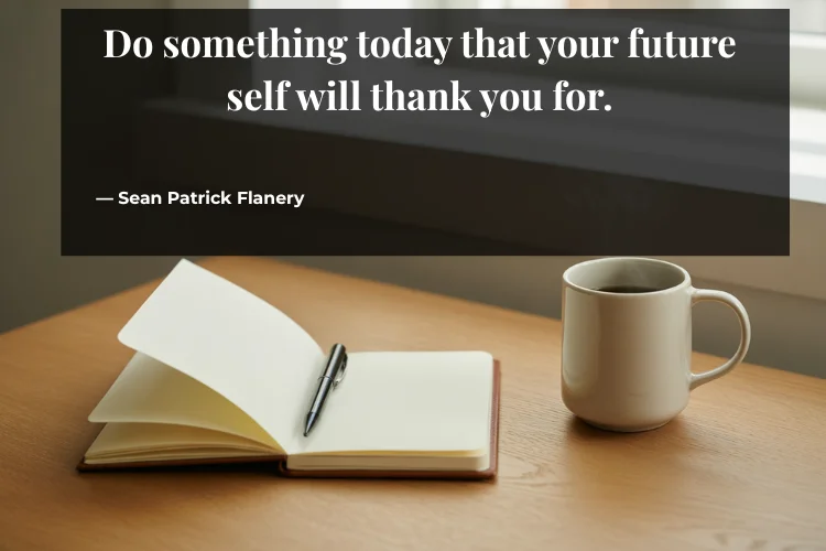 Short Monday Motivation Quotes